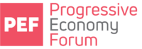 The Progressive Economy Forum