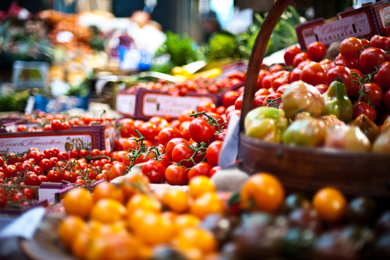 Slash Your Grocery Bill – We Found Some Cheap Stores Slash Your Grocery Bill – We Found Some Cheap Stores
